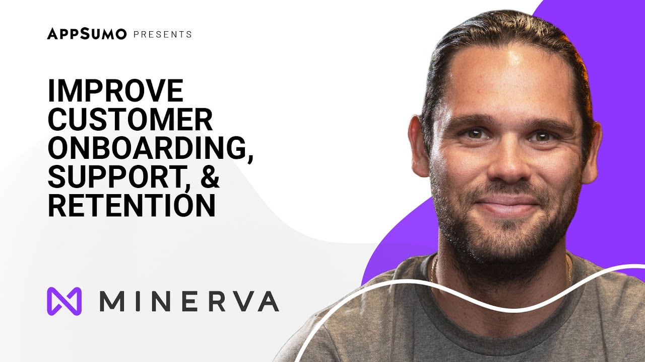 Streamline All Your How-To Guides with Minerva