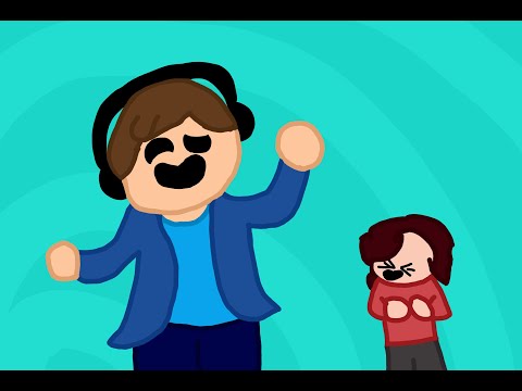 When Jenny says anything - Snapcube/Chongoshow compilation
