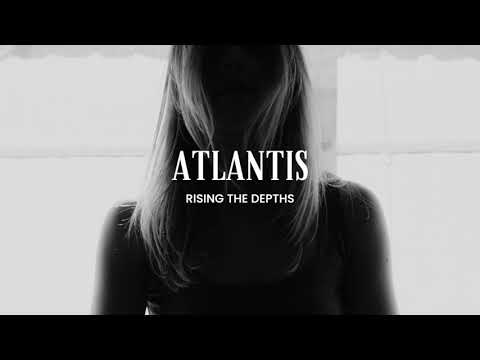 2Hounds, Mannymore, BASTL - Disturbia