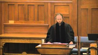 The Heavenly Kingdom Come