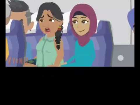 آموزش زبان نصرت. مکالمه انگلیسی #نصرت #english #learning #مکالمه#conversation #amoozesh_zaban