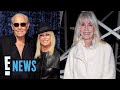 Alan Hamel Dating Late Wife Suzanne Somers Costar Joanna Cassidy E News