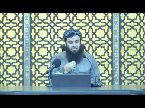 10 - شەرحی (مختصرحلیة طالب العلم) اختصره وشرحه م_علي خان - وانەی (10) - #م_علي خان