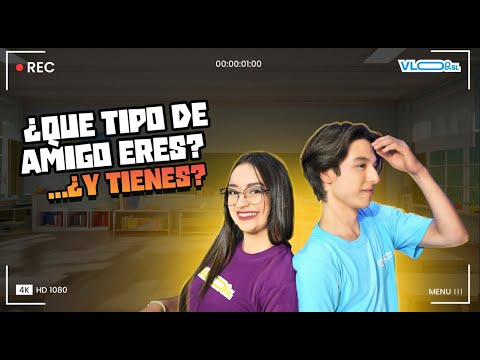 Superlibro │NUEVO VLOG SL │Lo peor de mi año 2024