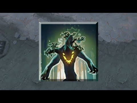 hard counter tinker easily