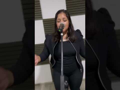🎤🔥 WENDY SUAREZ – CANTANTE DECUARTETO 📍 Brinkmann, Córdoba – 📲 Contrataciones: (3562) 570308❤️
