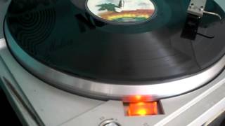 Dillinger - Forward 10 Commandments