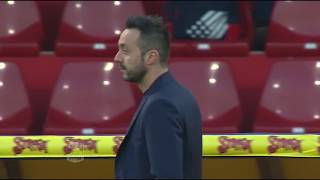 benevento-sassuolo-1-2