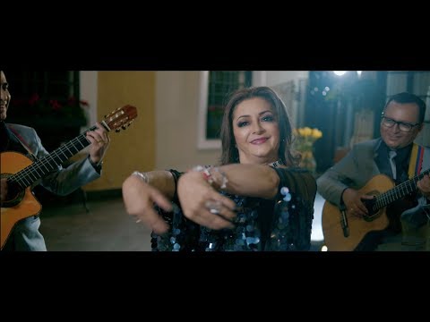 Promo - Únicamente Tú