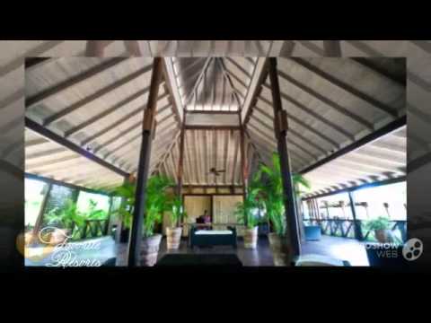 Videos del Hermitage Bay 5★ en Saint John, Antigua y BarbudaVer MásVerPrecios15CerrarConsulta por Whatsapp 🇦🇷BookingTripadvisorExpediaAgodaTravelocityOrbitzPricelineTripSkyscannerDespegarKayakHotelesDestiniaTrivagoTui