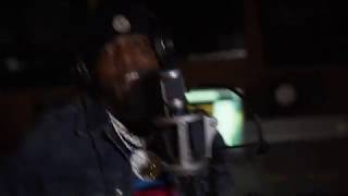 24 Heavy Freestyle Friday