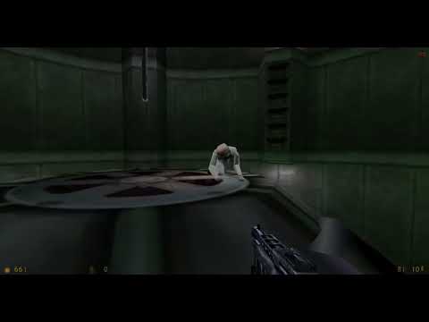 classic goldsource momnet