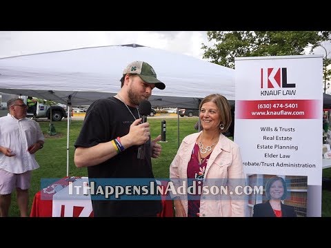 It Happens In Addison_8/9/18