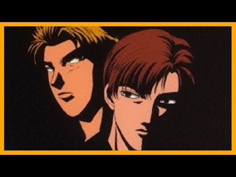 Ryosuke Takahashi - Blowing in the Wind Unrestrained