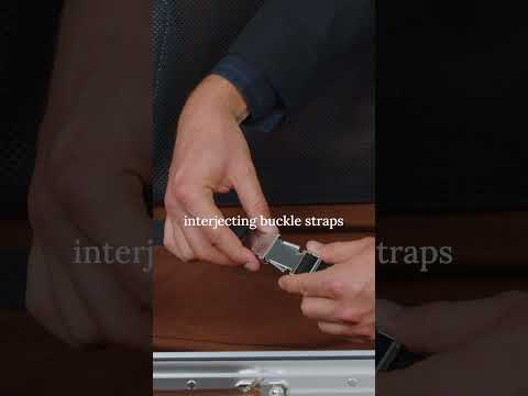 YouTube ad