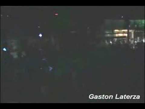 Gaston Laterza @ Sunset 21-9 (3)