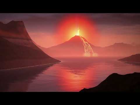 Too Darn Hot (Cole Porter) Backing track + music sheet