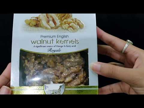 download lagu mp3 mp4 California Walnut Kernels, download lagu California Walnut Kernels gratis, unduh video klip California Walnut Kernels