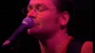 Kispál és a Borz - Tegyetek el befőttet