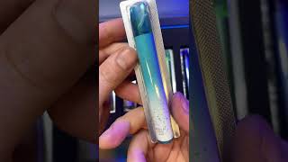 Epic Vape Gift Set...