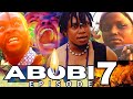 Abobi Episode 7(Destruction)