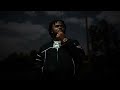 Tee Grizzley I Know Feat Fridayy Official Visualizer