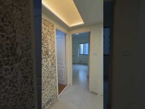 杜智台 Youtube Video