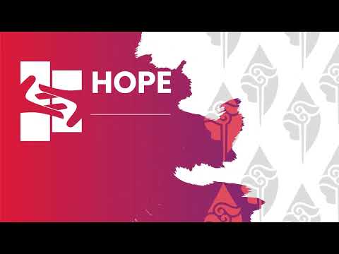 Welcome to the ACT Alliance General Assembly 2024