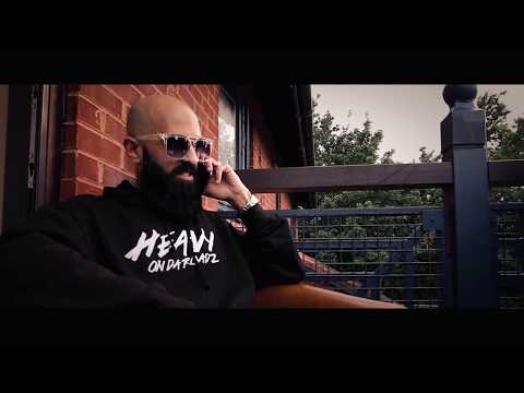 Mils - Super Sharp Shooter [Official Video] @mils_nm