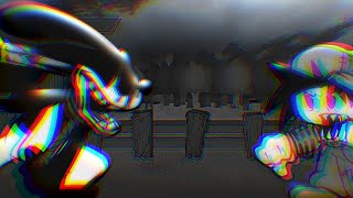 Cover art for Untold lonliness