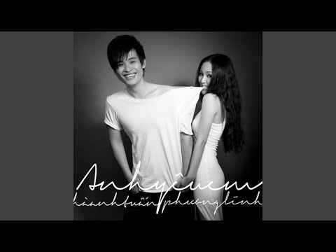 GIẤC MƠ ANH VÀ EM