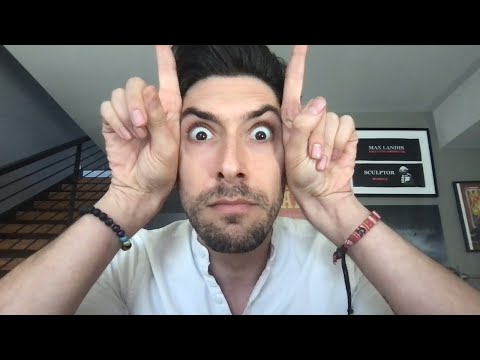 BATMAN : DEATHWISH - Pitch By Max Landis #kryptonianepic