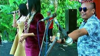 Download lagu 03 PRAU LAYAR NEW BINTANG SAMUDRA RONY JAYA AUDIO LIVE KARANGLEGI mp3 Download lagu 03 PRAU LAYAR NEW BINTANG SAMUDRA RONY JAYA AUDIO LIVE KARANGLEGI mp3