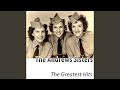 Down by the Ohio (Remastered) - The Andrews Sisters - Topic Down by the Ohio (Remastered)