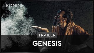 Genesis