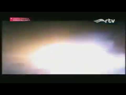 hikmah kehidupan tuyul dan jin Islam drama FTV kolosal gentabuana