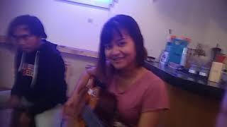 Download lagu Ed shareen cover gaby puisi mp3