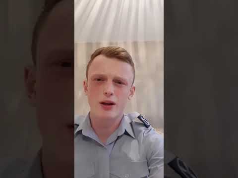 Swift Tax Refunds video.