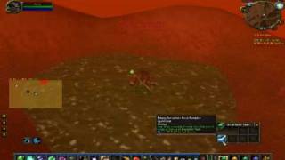Wow Quest The Principal Source Problem z Trucizną