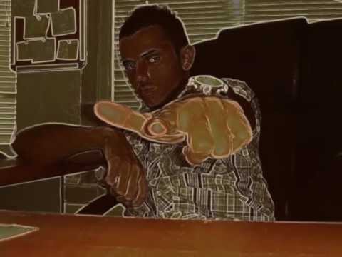 Lyric Master ft  X-zone  - Po Pse [ProOFiL RecorD's]