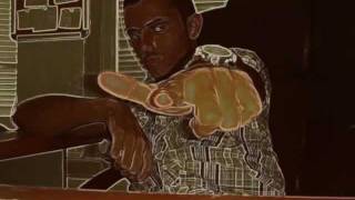 Lyric Master - Po Pse