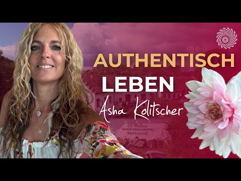 Authentisch leben – der Preis der Selbstverleugnung