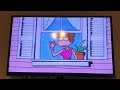 1995 Schoolhouse Rock Videos VHS Trailer