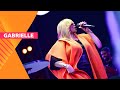 Gabrielle - Dreams (Radio 2 in the Park 2024)