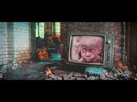 Murat Özel I Lanetli Nesil I Lyrics Video