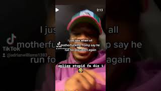 Plies funny AF #fypシ #comedy #compilation #followforfollowback #funnyvideo #viral