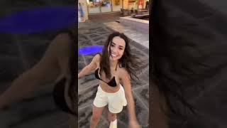 #viral #foryou #blowitup