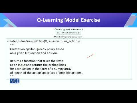 CS442 Topic001 | Introduction to Data Science