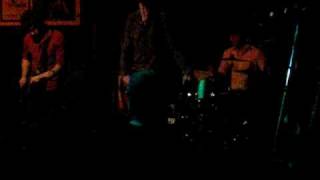 Longwave - I Know It&#39;s Coming Some Day