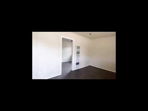 1917 26th Street - Video 2 of 2
